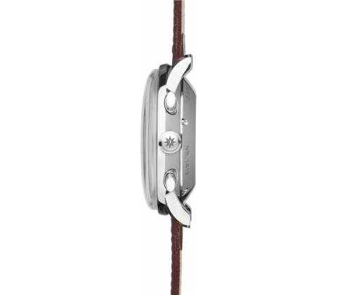 Junghans 027/4120.02