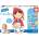 Educa Baby Puzzles Once Upon A Time (80-19669)