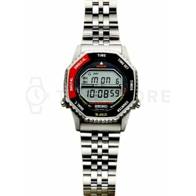 Seiko SMGG19P1