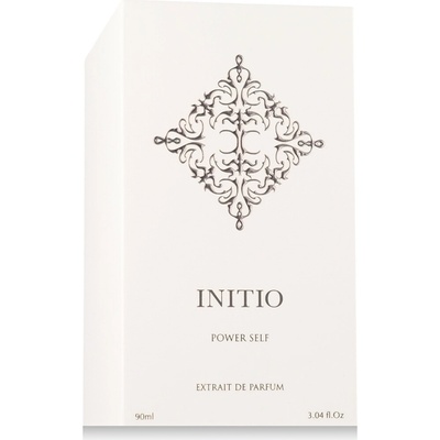 Initio Power Self parfém unisex 90 ml
