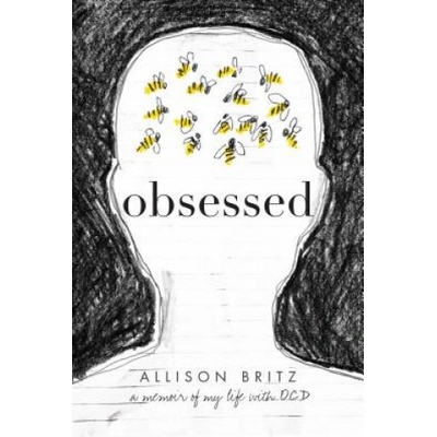 Obsessed – Hledejceny.cz