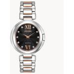 Citizen Часовник Citizen EX1516-52E (EX1516-52E) Часовници