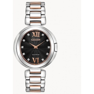 Citizen Часовник Citizen EX1516-52E (EX1516-52E) Часовници