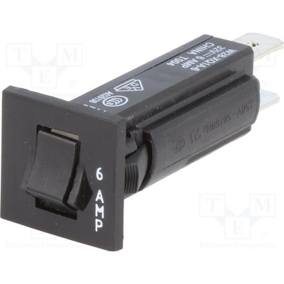 TE Connectivity 3-1393250-9