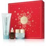 Estée Lauder Holiday DayWear Gift Set подаръчен комплект