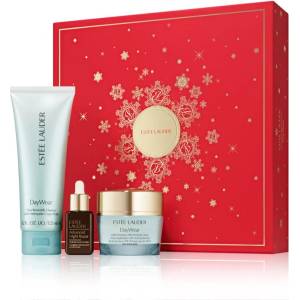 Estée Lauder Holiday DayWear Gift Set подаръчен комплект
