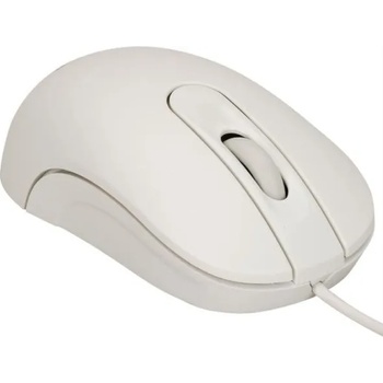 Microsoft Optical Mouse 200 Business (35H)