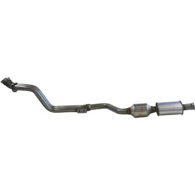 Katalyzátor BOSAL 099-600