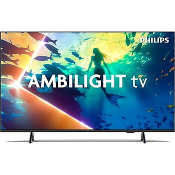 Philips 65PUS8010