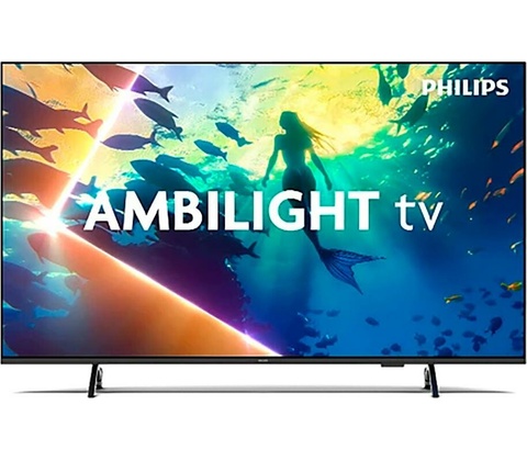 Philips 65PUS8010