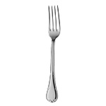 KILICLAR HFM-MONACO-Вилица десертна 2.8mm(7606) (0191450)