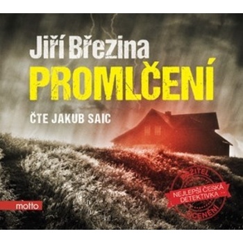 Promlčení