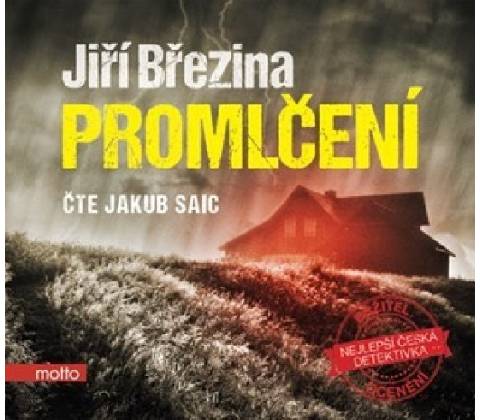 Promlčení
