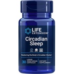 Life Extension Circadian Sleep [30 капсули]