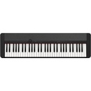 Casio CT S1