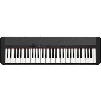 Casio CT S1