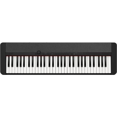 Casio CT S1 – Zbozi.Blesk.cz