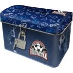 DERFORM - Касичка FOOTBALL 19