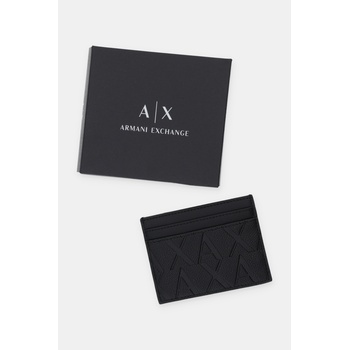 Armani Exchange Калъф за карти Armani Exchange (XM000880.AF12133.NOS)