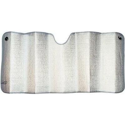 LAMPA Slnečná clona do kab. S 6x13 cm pal ULTRA-REFLEX