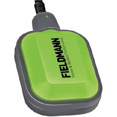 FVC 2003-EK Čerpadlo kal. voda Fieldmann 50000121