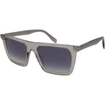 Marc Jacobs Диоптрични очила Marc Jacobs Marc 908/S KB7/08