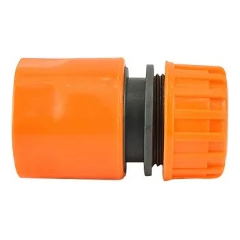 Image 1 of 13mm стоп конектор за маркуч (Мъжки)