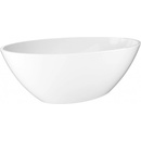 Polysan, CORYN 165 x 90 cm 68651