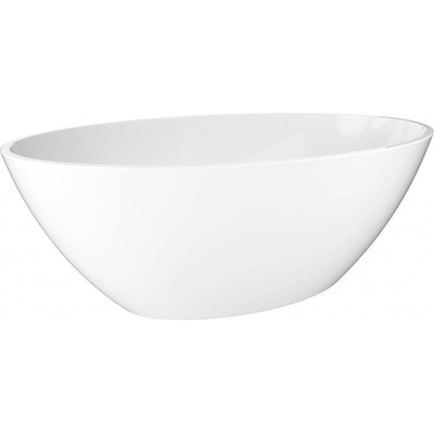 Polysan, CORYN 165 x 90 cm 68651