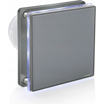 Sterr BFS100L-G
