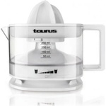 Taurus TC 350 Цитруспреса
