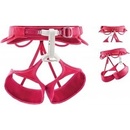 Petzl Selena