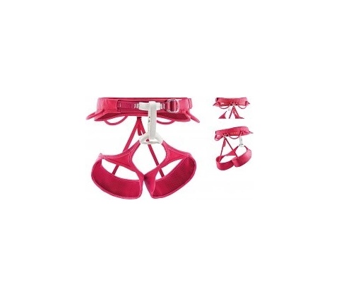 Petzl Selena