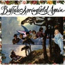 BUFFALO SPRINGFIELD: AGAIN CD