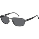 Carrera C Flex 09 G S R80 M9