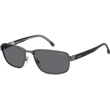 Carrera C Flex 09 G S R80 M9