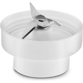 Image 1 of Zelmer ZHB4555