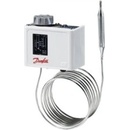 Danfoss KP 81