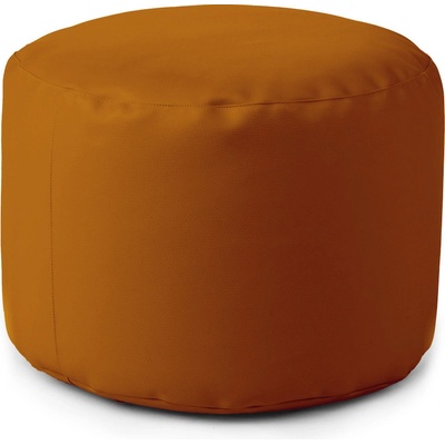 Bag4U Dot oranžová: Oranžová