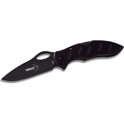Böker Tactical Roper 01BO190