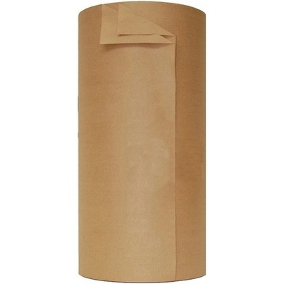 Obaly KREDO fixační papír 350 mm x 400 m / 70g/m2