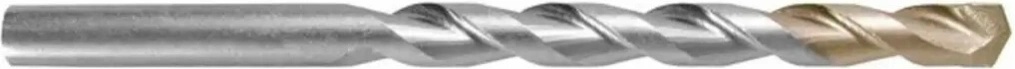 Proteco 45.03011-1000