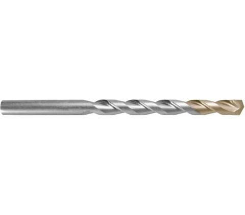 Proteco 45.03011-1000