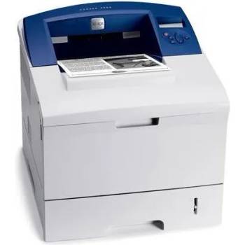 Image 1 of Xerox Phaser 3600V_N