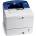 Xerox Phaser 3600V_N