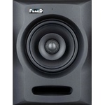 Fluid Audio FX50 V2 Активни колони