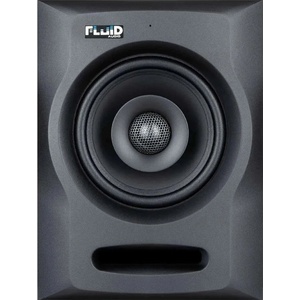 Fluid Audio FX50 V2 Активни колони