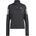 Adidas Суичър Adidas Women's Performance Hoodie - BLACK