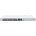 MikroTik CRS312-4C+8XG-RM
