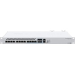 MikroTik CRS312-4C+8XG-RM